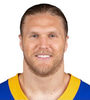 Clay Matthews Avatar