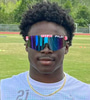 Leon Washington Avatar