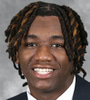 Devin Clark Avatar