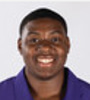 Benjamin Whitfield Avatar