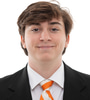 Max Gilbert Avatar