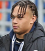 Isaiah Harris Avatar