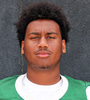 Brandon Davis-Swain Avatar