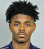 Rakeim Gary Avatar