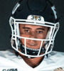 Landon Hale Avatar