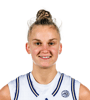 Rusne Augustinaite Avatar