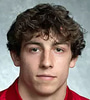 Ethan Tierney Avatar