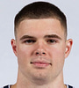 Isaac McKneely Avatar