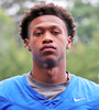 Khary Adams Avatar