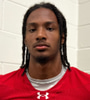 Saphir Miller Avatar