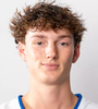 Cal Conroy Avatar