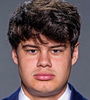 Josh Plaster Avatar