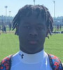 Ostin Perkins Avatar