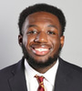 Jamareeh Jones Avatar
