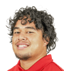 Joseph Church Avatar