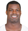Keith Rivers Avatar