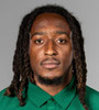 Kelley Joiner Jr. Avatar