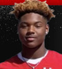 Cam Pritchett Avatar