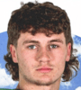 Toby Payne Avatar