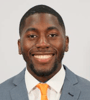 J.J. Davis Avatar