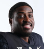 Jamaal Johnson Avatar