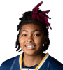 Kimiko Kennedy Avatar