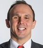 Charlie Noonan Avatar