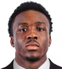 Jesse Ofurie Avatar