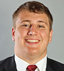 Alec Lindstrom Avatar