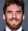 Michael Turk Avatar