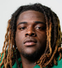 Clyde Pinder Jr. Avatar