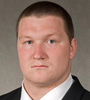 Bryan Bulaga Avatar