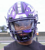 Caleb Crenshaw Avatar