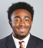 Jalon Williams Avatar