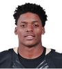 La'Vontae Shenault Avatar
