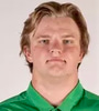 Tristen Bittner Avatar