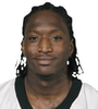 Dwayne Jarrett Avatar