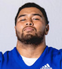 Netane Fehoko Avatar
