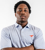 Abdul Muhammad Avatar
