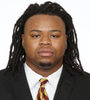 Keiondre Jones Avatar