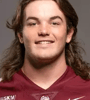Cooper Barnum Avatar