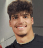 Dinos Drossos Avatar