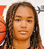 Dee Alexander Avatar