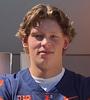 Grant Smith Avatar