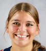 Bella Granata Avatar