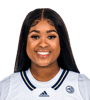 D'Asia Thomas-Harris Avatar