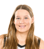 Orlagh Gormley Avatar