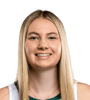 Kayla Rolph Avatar