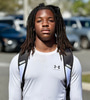 Jamichael Hill Avatar