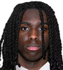 MJ Johnson Avatar